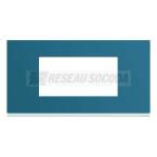  Plaque gallery plastique 4M E7 