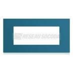  Plaque gallery plastique 5M E7 
