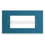  Plaque gallery plastique4M E57 