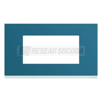  Plaque gallery plastique4M E57 