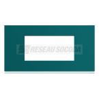  Plaque gallery plastique 4M E7 