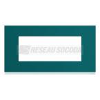  Plaque gallery plastique 5M E7 