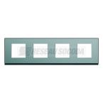  Plaque gallery 4P H71 placage 
