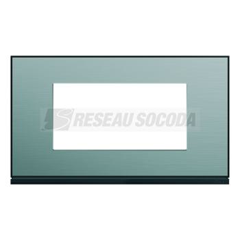  Plaque gallery 4M E57 placage 