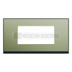  Plaque gallery 4M E71 placage 