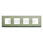  Plaque gallery 4P H71 placage 