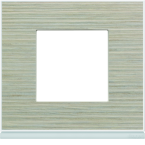  Plaque gallery 1P latt� 