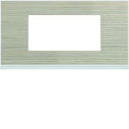  Plaque gallery 4M E71 latt� 