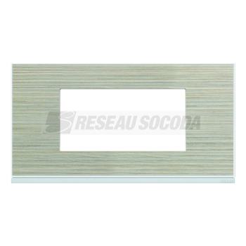  Plaque gallery 4M E71 latt� 