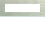  Plaque gallery 8M E71 latt� 