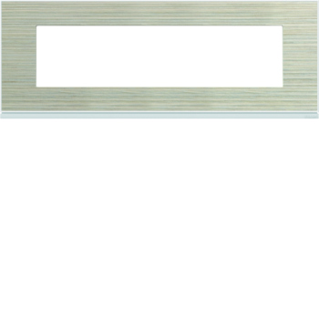  Plaque gallery 8M E71 latt� 