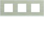  Plaque gallery 3P H71 latt� 