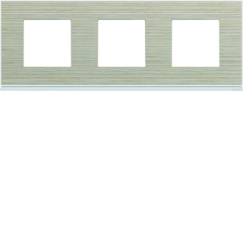  Plaque gallery 3P H71 latt� 