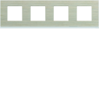  Plaque gallery 4P H71 latt� 