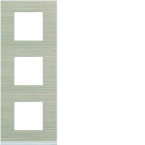  Plaque gallery 3P V71 latt� 