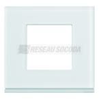  Plaque gallery 1P moon glass 