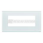  Plaque 5M E71 moon glass 