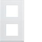  Plaque gallery 2P V71mm moon g 