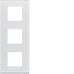  Plaque gallery 3P V71mm moon g 