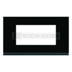  Plaque 4M E57 midnight glass 