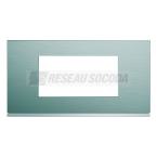  Plaque gallery 4M E71 bright i 