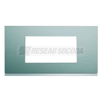  Plaque gallery 4M E71 bright i 