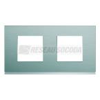  Plaque gallery 2P H71 bright i 