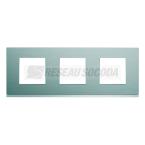  Plaque gallery 3P H71 bright i 