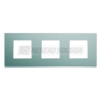  Plaque gallery 3P H71 bright i 