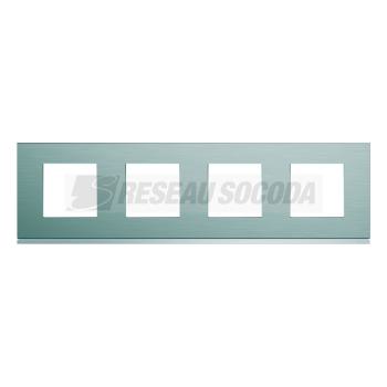  Plaque gallery 4P H71 bright i 