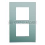 Plaque gallery 2P V57 bright i 