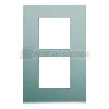  Plaque gallery 2P V57 bright i 