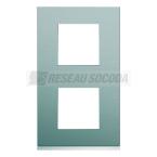  Plaque gallery 2P V71 bright i 