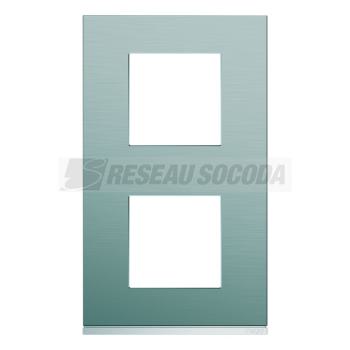  Plaque gallery 2P V71 bright i 