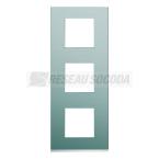  Plaque gallery 3P V71 bright i 