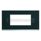  Plaque gallery 4M E71 dark roc 