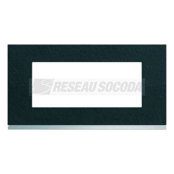  Plaque gallery 5M E71 dark roc 