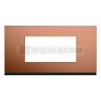  Plaque gallery 4M E71 copper a 