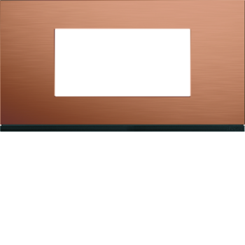  Plaque gallery 4M E71 copper a 