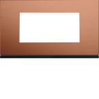  Plaque gallery 4M E57 copper a 