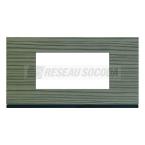  Plaque gallery 4M E71 grey woo 