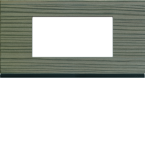  Plaque gallery 4M E71 grey woo 