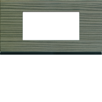  Plaque gallery 4M E71 grey woo 