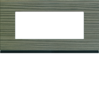  Plaque gallery 5M E71 grey woo 