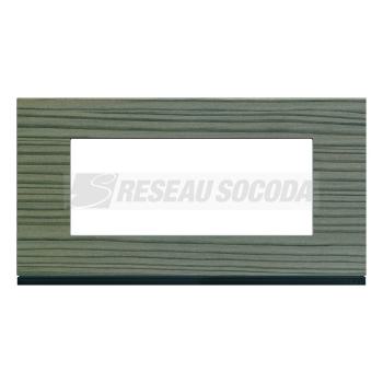  Plaque gallery 5M E71 grey woo 