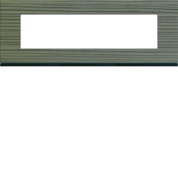  Plaque gallery 8M E71 grey woo 