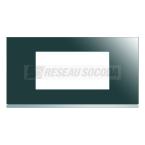  Plaque gallery 4M E71 mirror g 