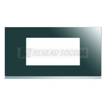  Plaque gallery 4M E71 mirror g 