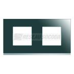  Plaque gallery 2P H71 mirror g 