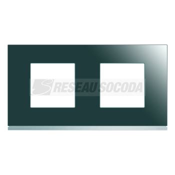  Plaque gallery 2P H71 mirror g 